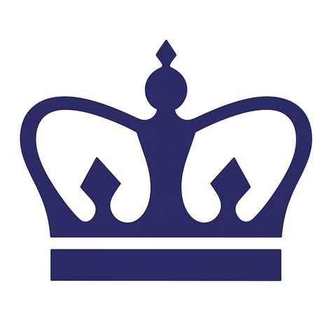 COMS 4705: Natural Language Processing