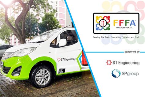 Image result for ST Engineering Waste Disposal