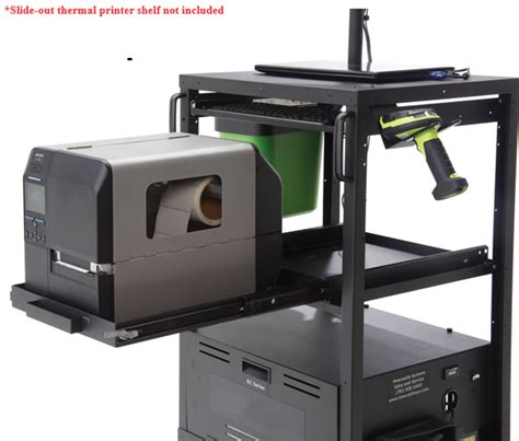 Compact Computer Workstation 的图像结果