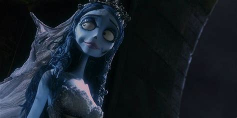 Image result for Corpse Bride Characters Dr