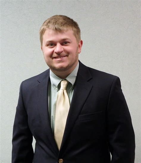 Meet the Team – Wanda State Bank