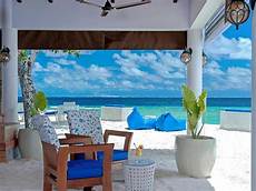 soggiorno maldive soggiorno di lusso alle maldive resort 4 oteltoday soggiorno maldive soggiorno di lusso alle maldive resort 4 oteltoday