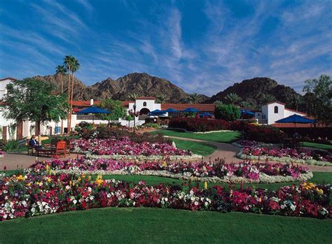 la quinta