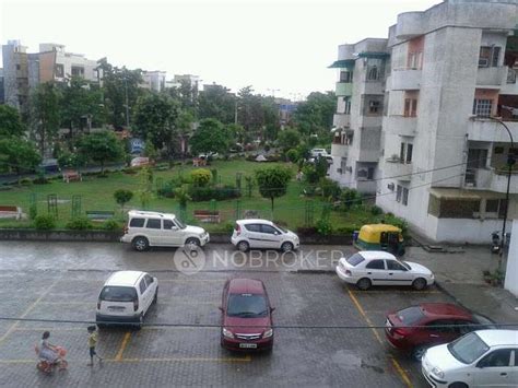 Platinum Enclave Platinum Enclave Sector 18 Rohini New Delhi Rent ...