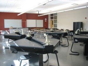 16 Science Lab Ideas | classroom design, science lab, design