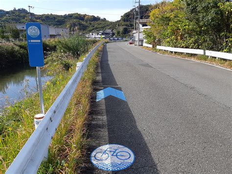彦根 城 に対する画像結果