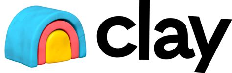 Clay Pot Paint Tutorial 的图像结果