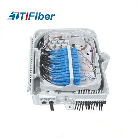 Image result for Fiber Internet Connection Box