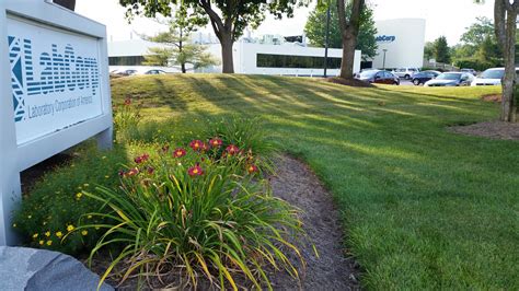 Labcorp Bridgewater Nj