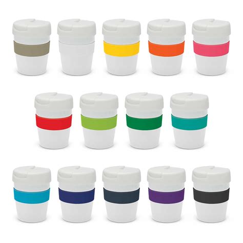 Image result for Best Cups for Java