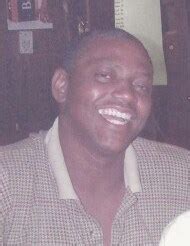 Richard Capers Obituary (2024) - Savannah, GA - Bynes-Royall Funeral ...