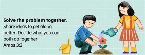 Image result for Peacemaker Object Lesson