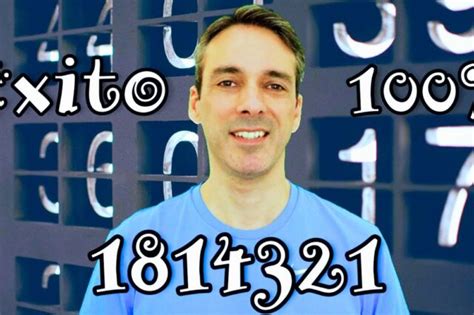 Image result for Competency Development