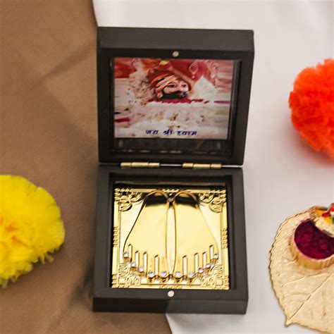 Khatu Shyam ji Charan – Divine Hindu