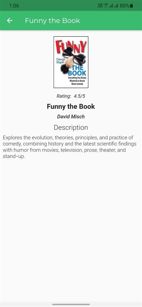 Image result for Google Books API Python