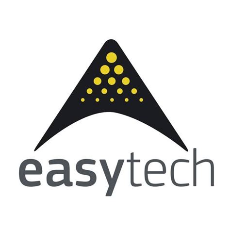 Image result for EasyTech Class 5