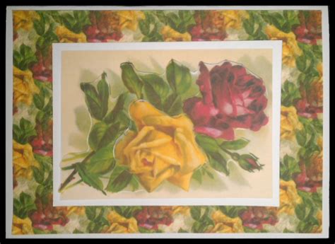 Image result for Decoupage Tutorials