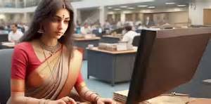 What is the salary of SBI Clerk, how much will it increase after 8th ...