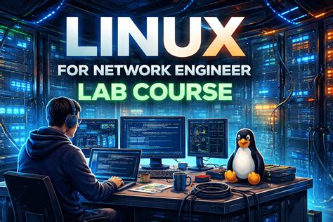 Image result for Fortinet Tutorial for Beginners