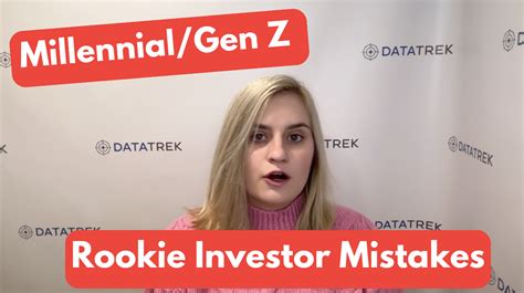 Chinacast Education Investor - Art Education