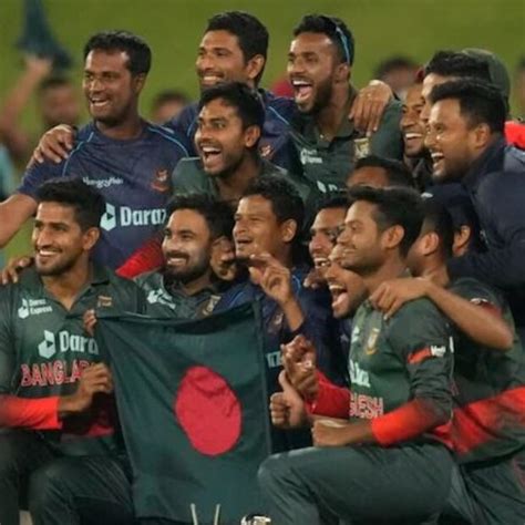 Asia Cup 2022 : టీమిండియాను దెబ్బ తీసేందుకు మాస్టర్ ప్లాన్ వేసిన ...