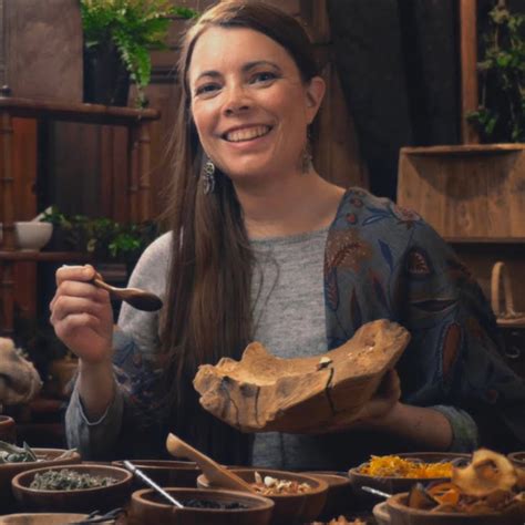 Image result for ASMR Tea