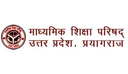 KAMP - Knowledge & Awareness Mapping Platform | KAMP- Knowledge ...