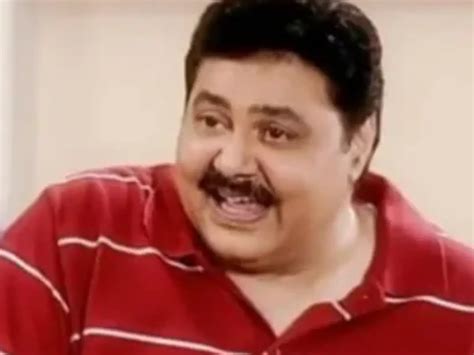 Veteran actor Satish Shah, known for Sarabhai vs Sarabhai, dies at 74