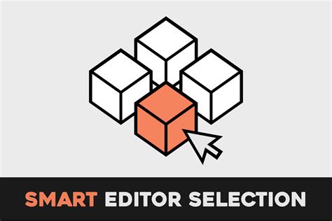 Image result for Hoe to Select Editor Unity