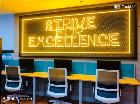 Image result for TaskUs Ph