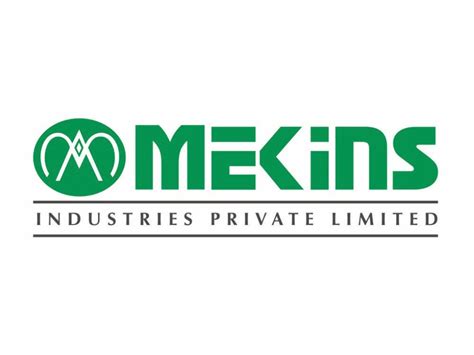 Warehousing Asia