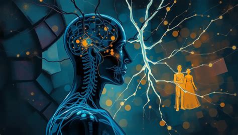 Image result for Somatic Nervous System Function