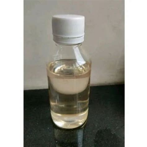 Manufacturer of Detergent Raw Material & Detergent Raw Materials by ...