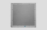 Gyproc: Leading Solutions for Gypsum False Ceiling, Plastering, and Drywall