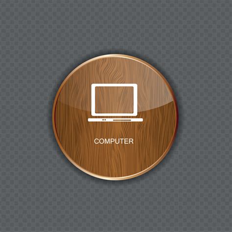 Computer Application Icon 的图像结果