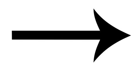 SVG > flèche - Image et icône SVG gratuite. | SVG Silh