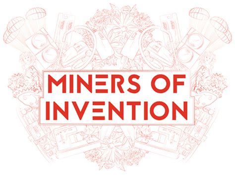 Image result for Open MST File Viewer