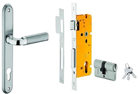 Dorset Mortar and Pestle Set, Silver, Unfinished : Amazon.in: Toys & Games