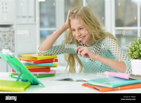 Image result for Homework Teenager