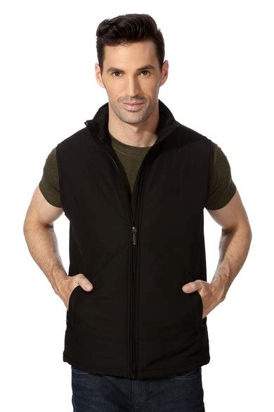 Buy Men Black Solid Casual Online - 34506 | Van Heusen
