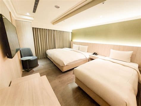 SQL Server 2008 R2 Performance Tuning 的图像结果