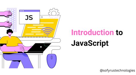 Image result for JavaScript Basic Introduction