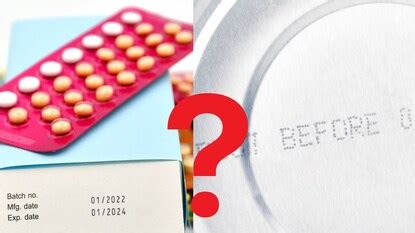 एक्सपायरी, बेस्ट बिफोर आणि यूज बाय डेट यात काय आहे फरक? 99 टक्के ...