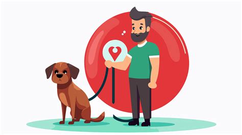 Canine Insurance – Choose the Right Dog insurance plan in Dubai ...