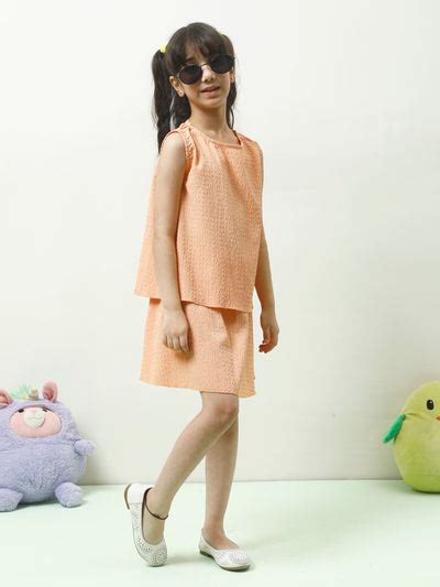 Athena Kid’s Wear: Comfy and stylish Premium kids' wear – Athena Lifestyle