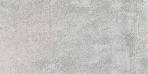 Grey Concrete Floor Tiles – Flooring Site