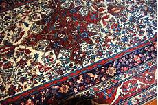 tappeti ovvio morandi tappeti sarouk ferahan cm 130 x 207 tappeti ovvio morandi tappeti sarouk ferahan cm 130 x 207