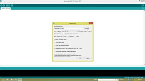 How to Open ArduBlock in Arduino 的图像结果