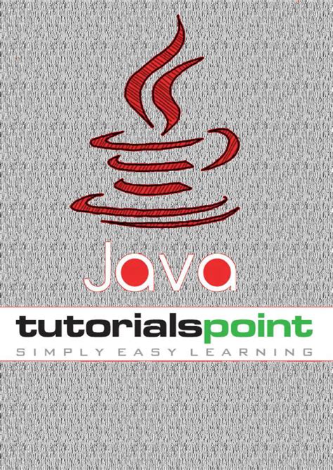 Image result for Free Java Tutorials
