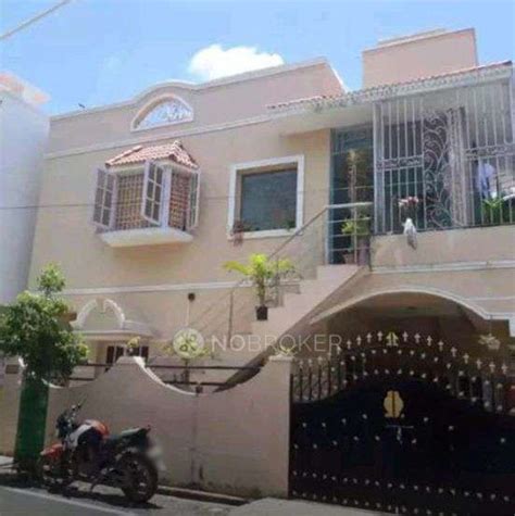 Independent House 1, Malligai St, Sai Nagar, Yashodha Nagar ...